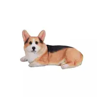 Figure - JXK Animal Statue