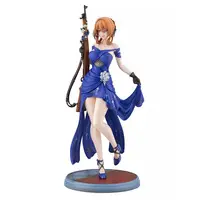 Figure - Girls' Frontline / K2