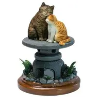 Figure - JXK Animal Statue
