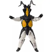 S.H.Figuarts - Ultraman Series
