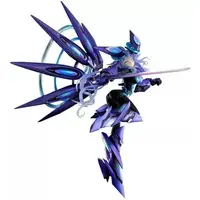 Figure - Choujigen Game Neptune (Hyperdimension Neptunia)