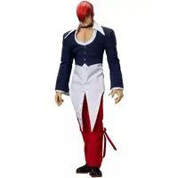 Figure - The King of Fighters