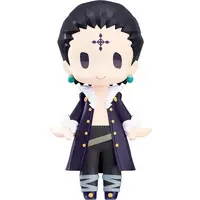 Hello! Good Smile - Hunter x Hunter / Chrollo Lucilfer