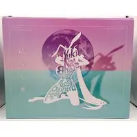 Figure - Yuuki Nanase - Bunny Costume Figure