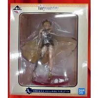 Ichiban Kuji - Fate/Grand Order / Ereshkigal (Fate series)