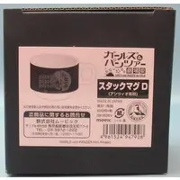 Prize Figure - Girls und Panzer