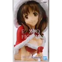 Prize Figure - The iDOLM@STER Cinderella Girls / Totoki Airi