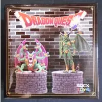 Ichiban Kuji - Dragon Quest