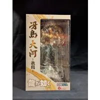 Figure - Yakuza: Like a Dragon