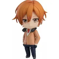 Requested item