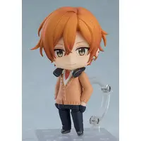 Requested item