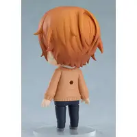 Requested item
