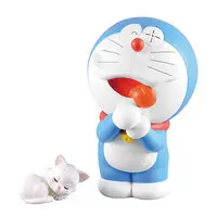 Figure - Doraemon