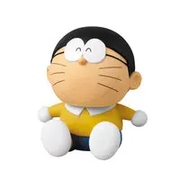 UDF Nobiemon