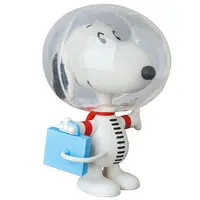 Figure - Peanuts