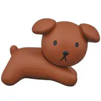 Figure - Miffy