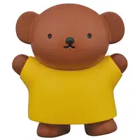 Figure - Miffy