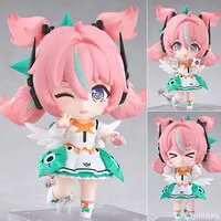 Nendoroid - Zenless Zone Zero