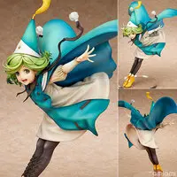 Figure - Tongari Boushi no Atelier (Witch Hat Atelier)