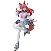 POP UP PARADE - Uma Musume: Pretty Derby / Mihono Bourbon