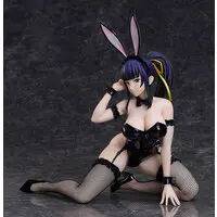 Overlord Narberal Gamma: Black Bunny Ver. 1/4 Complete Figure
