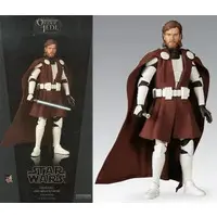 Figure - Star Wars