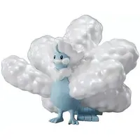 Pokemon Moncolle - Pokémon