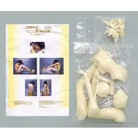 Garage Kit - Dead or Alive / Leifang - Swimsuit