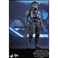 Movie Masterpiece - Star Wars