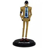 Figure - Lupin III