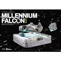 Figure - Star Wars