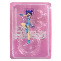 Figure - Tokyo Mew Mew (Mew Mew Power)