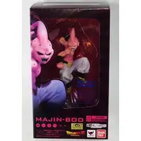 Figuarts Zero - Dragon Ball / Majin Buu