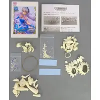 Garage Kit - The iDOLM@STER Cinderella Girls / Anastasia (The Idolmaster)