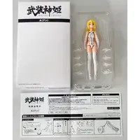 Figure - Busou Shinki
