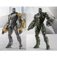 Figure - Iron Man