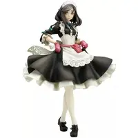 Figure - 7th Dragon - Maid