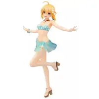 Figure - Fate/EXTELLA - Swimsuit