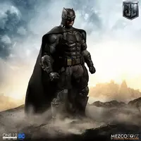 Figure - Batman