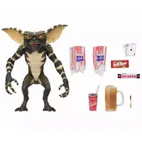 Figure - Gremlins