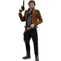 Movie Masterpiece - Star Wars
