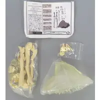 Garage Kit - Resin Cast Assembly Kit - Fate/Extra / Nero Claudius