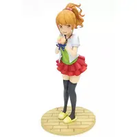 Figure - Eromanga Sensei