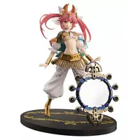 Figure - Fate/Extra / Tamamo-no-Mae (Caster)