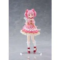 Figure - Puella Magi Madoka Magica / Kaname Madoka