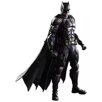 Figure - Batman