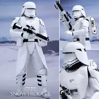 Movie Masterpiece - Star Wars