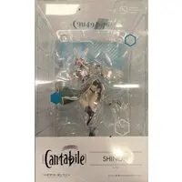 Figure - Sword Art Online / Sinon (Asada Shino)
