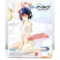Yumemirize - Blue Archive / Okusora Ayane