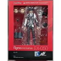 figma - Persona 5 / Joker (Persona series)
